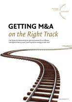 Click here to download this insight